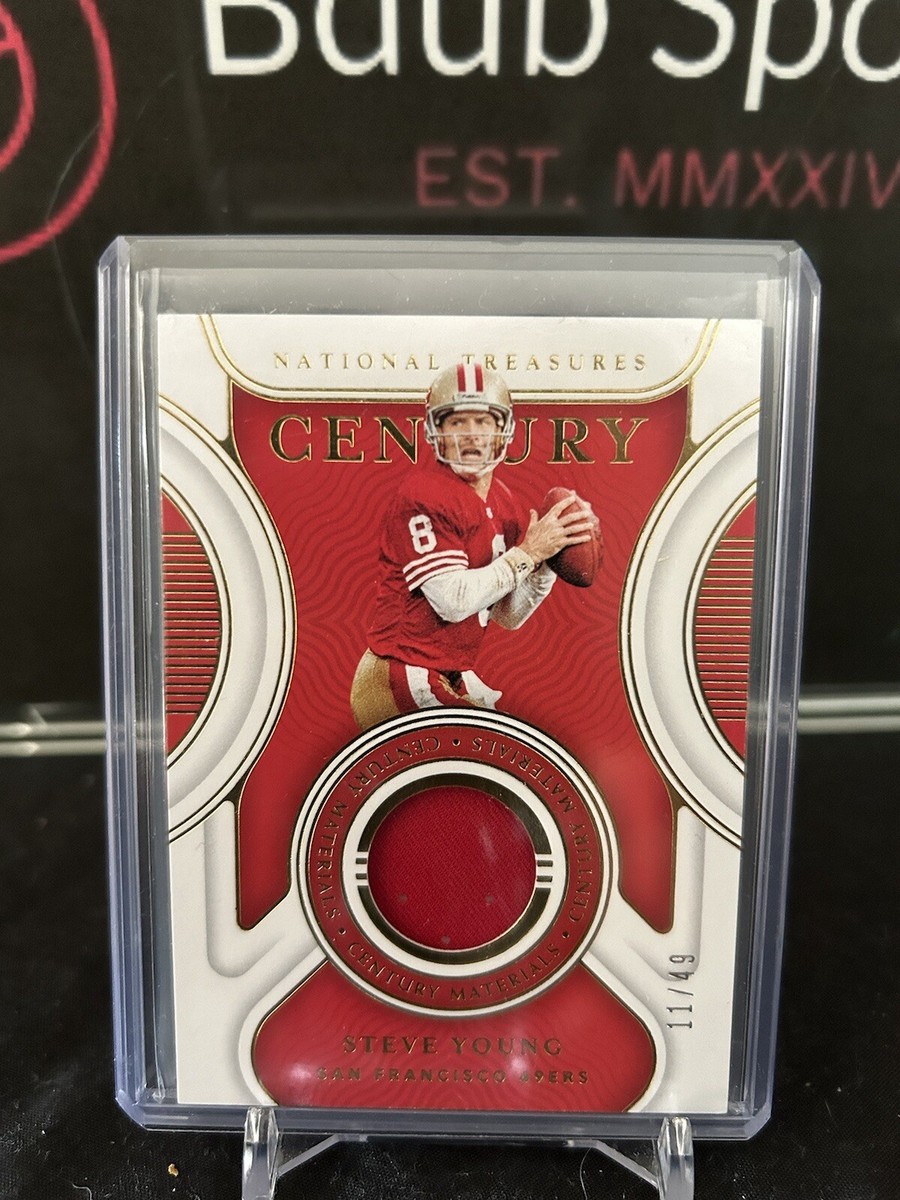 bdub_sports_fl sold card thumbnail