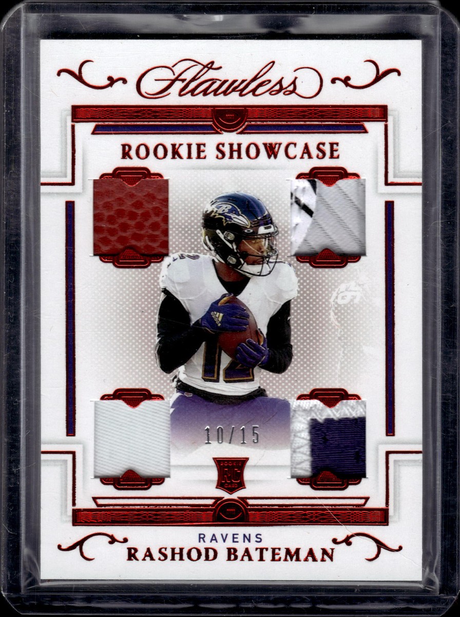 cowincardstorellc sold card thumbnail