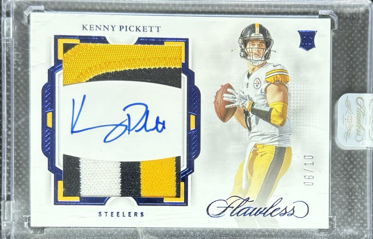 goats_and_gronk sold card thumbnail