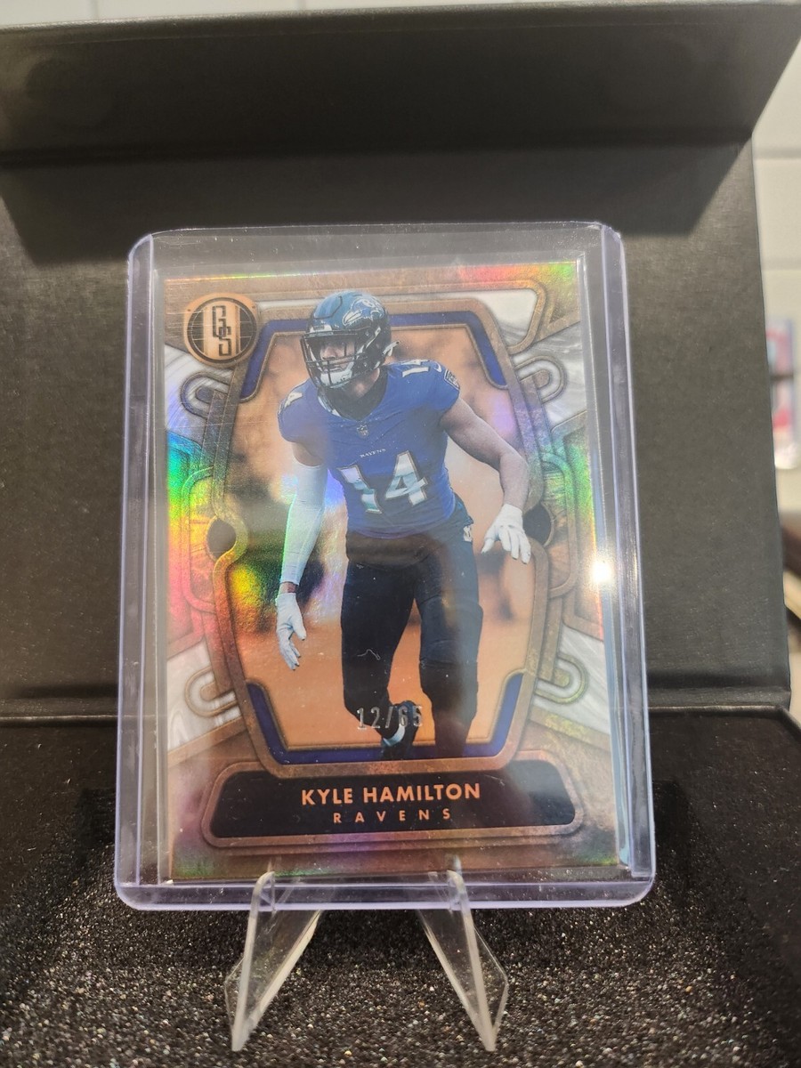 dpeach74 sold card thumbnail