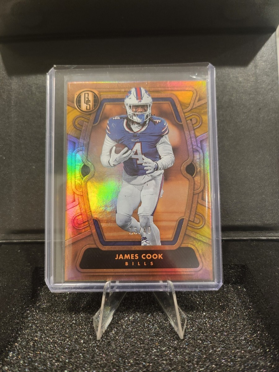 dpeach74 sold card thumbnail