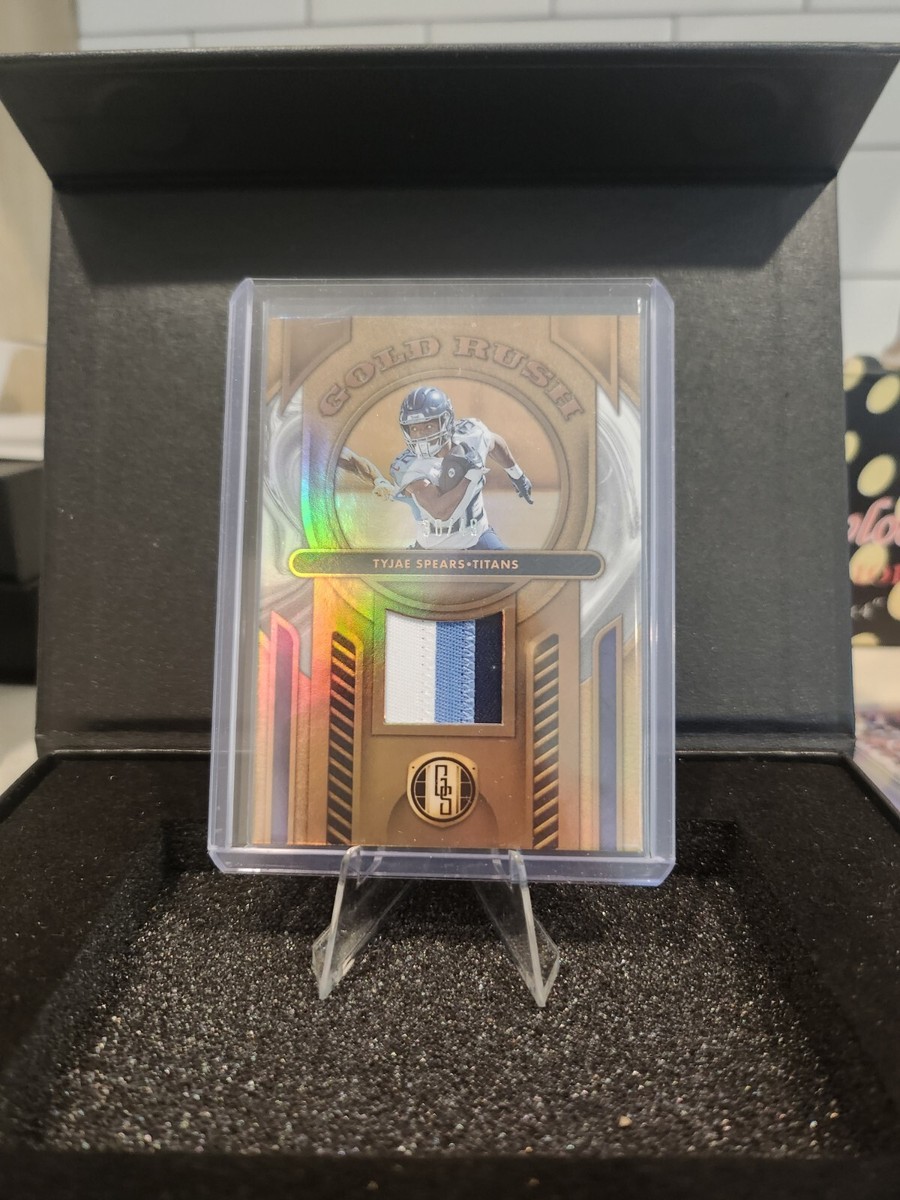 dpeach74 sold card thumbnail