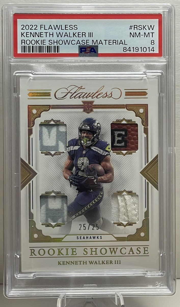 solo-sports-cards sold card thumbnail