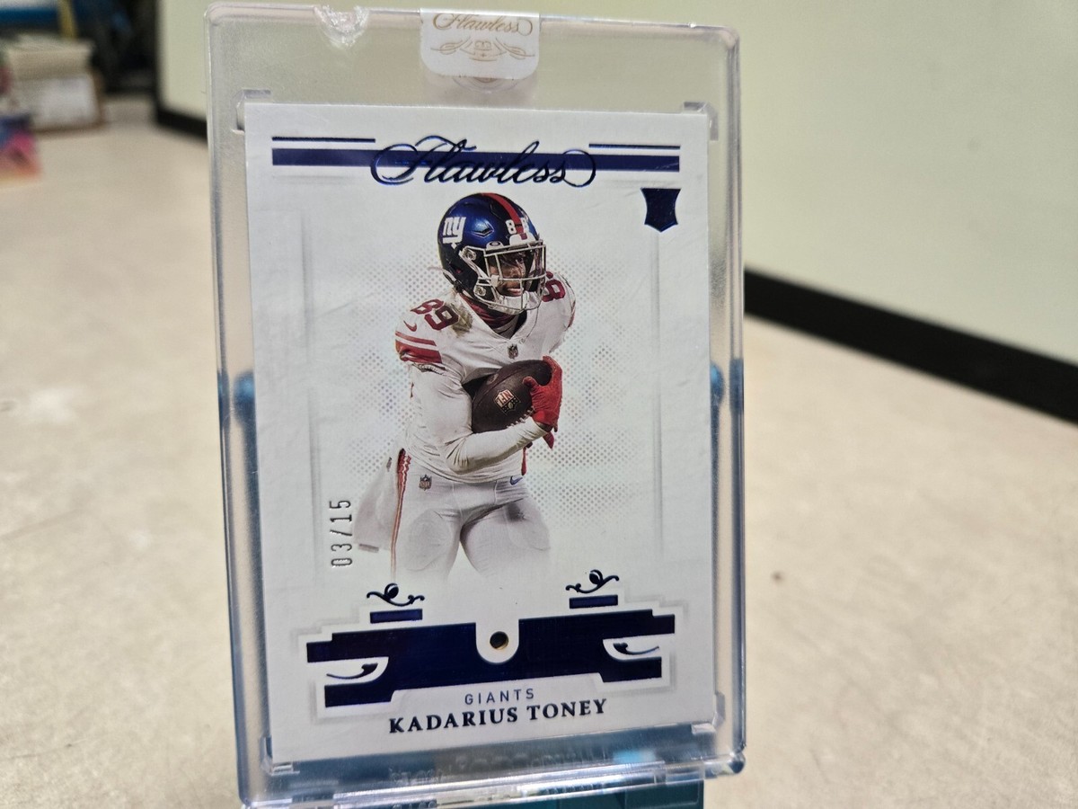 slctreasures sold card thumbnail