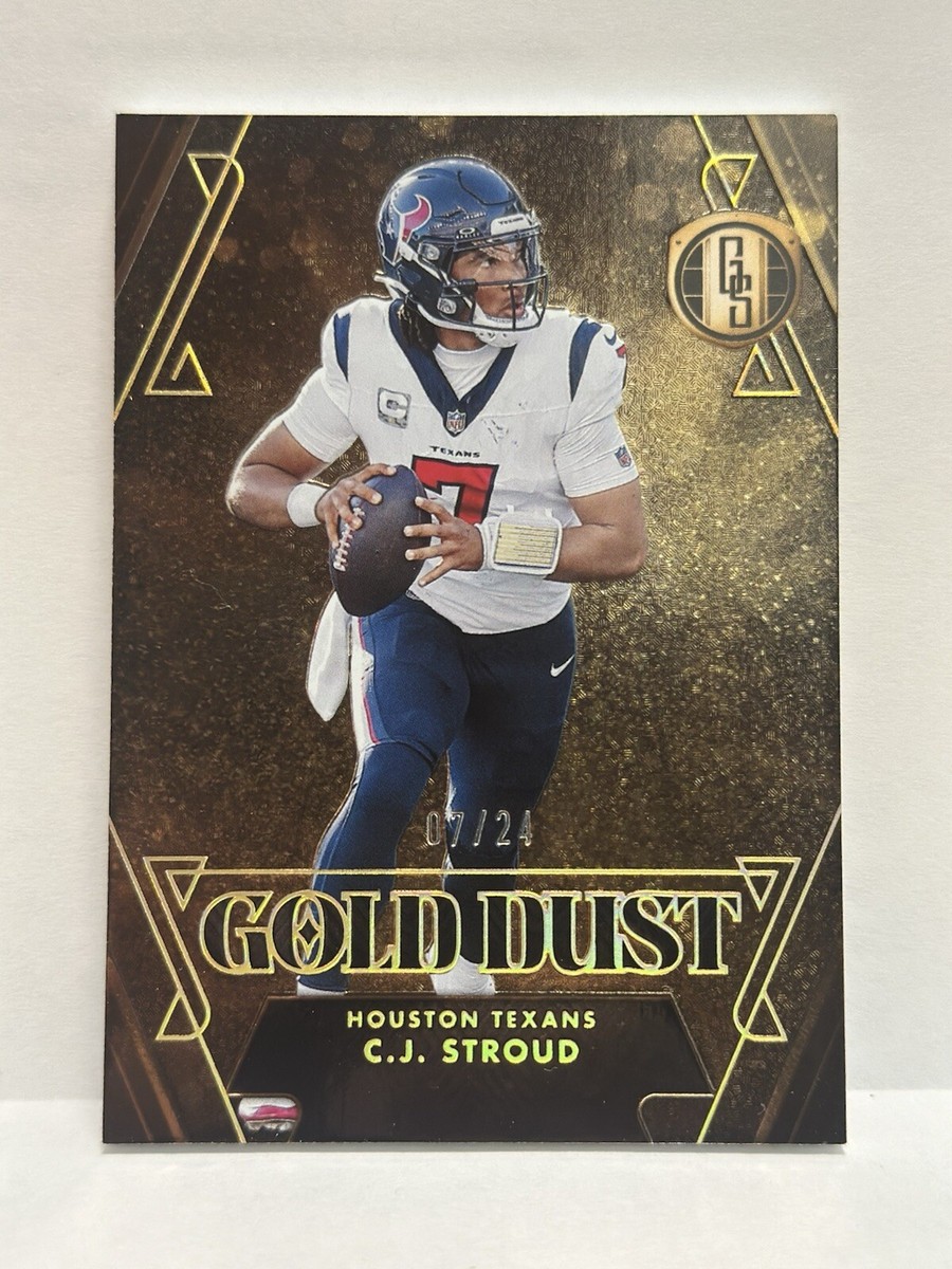 noahriv2 sold card thumbnail