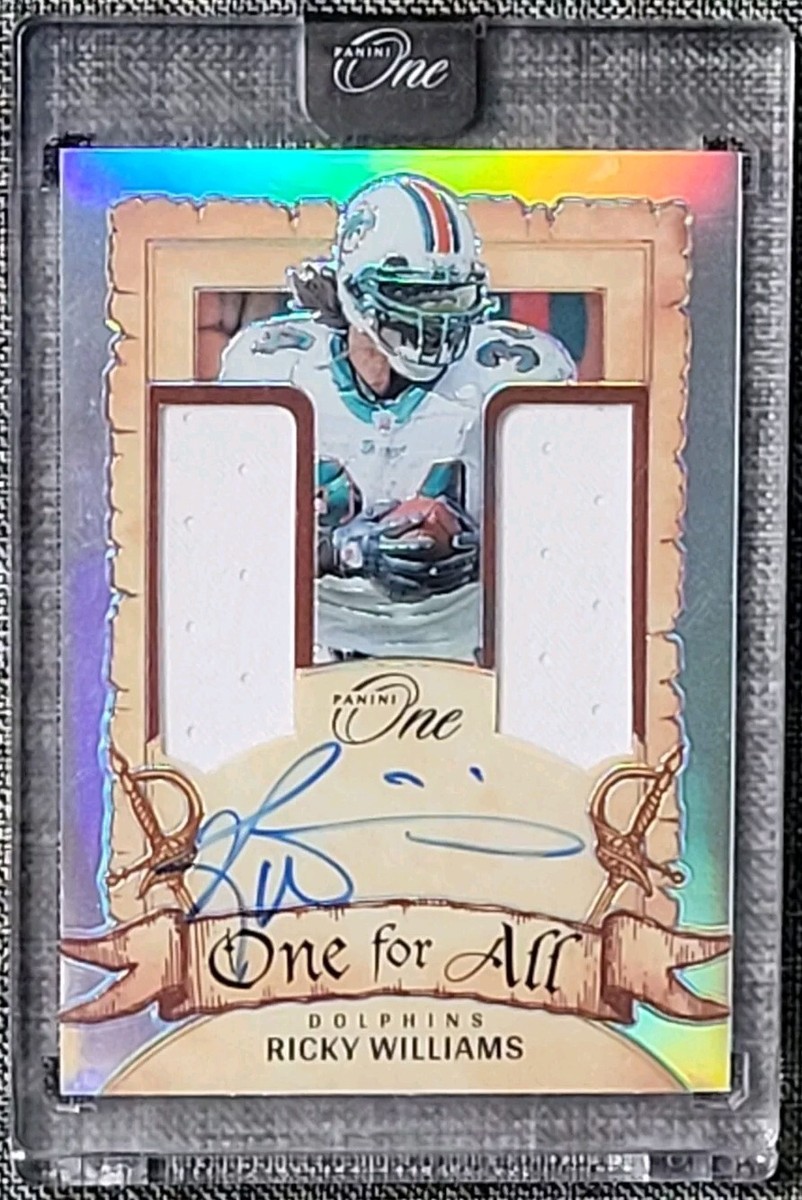 chanza86 sold card thumbnail
