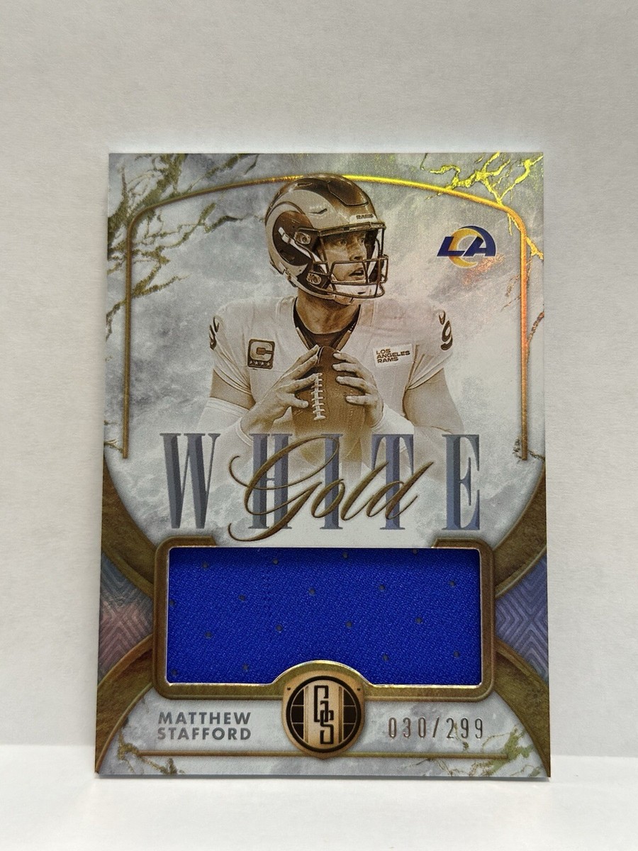 noahriv2 sold card thumbnail