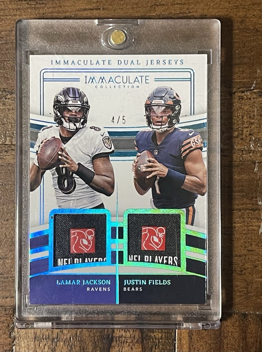 tnt_sportscards_memorbilia sold card thumbnail