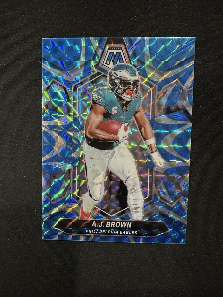 garciasportscards sold card thumbnail