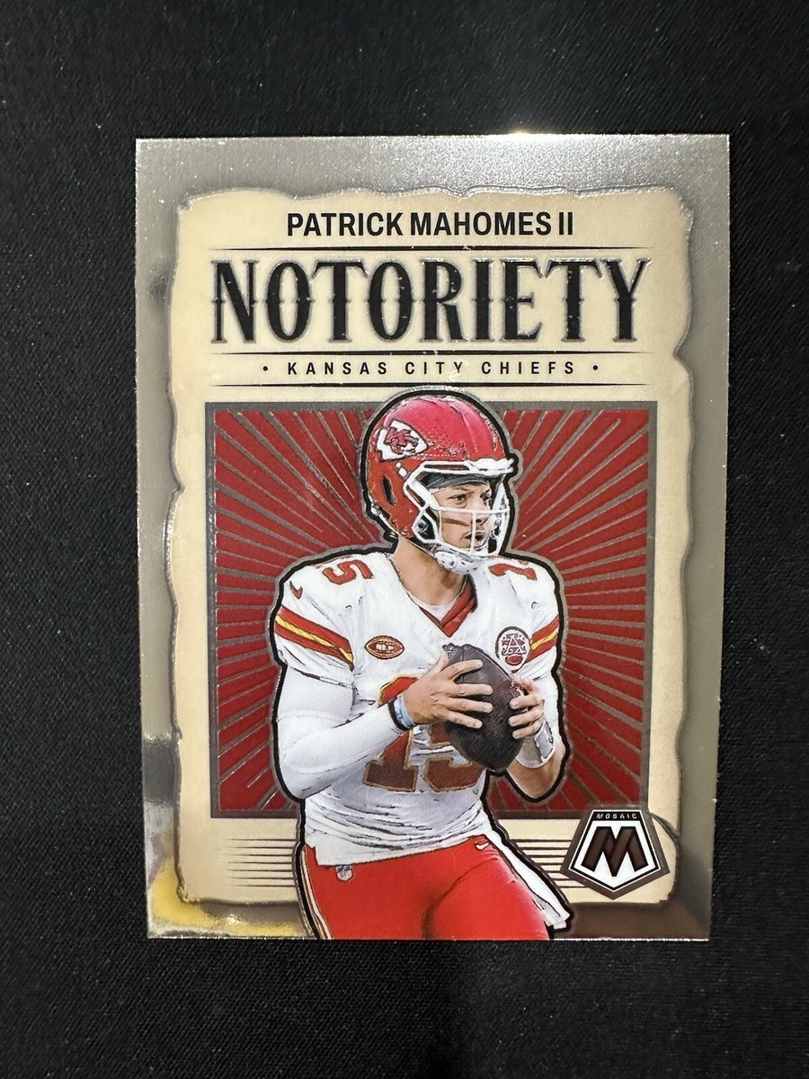 garciasportscards sold card thumbnail