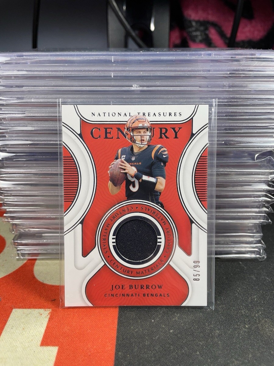 snipedcollectibles sold card thumbnail