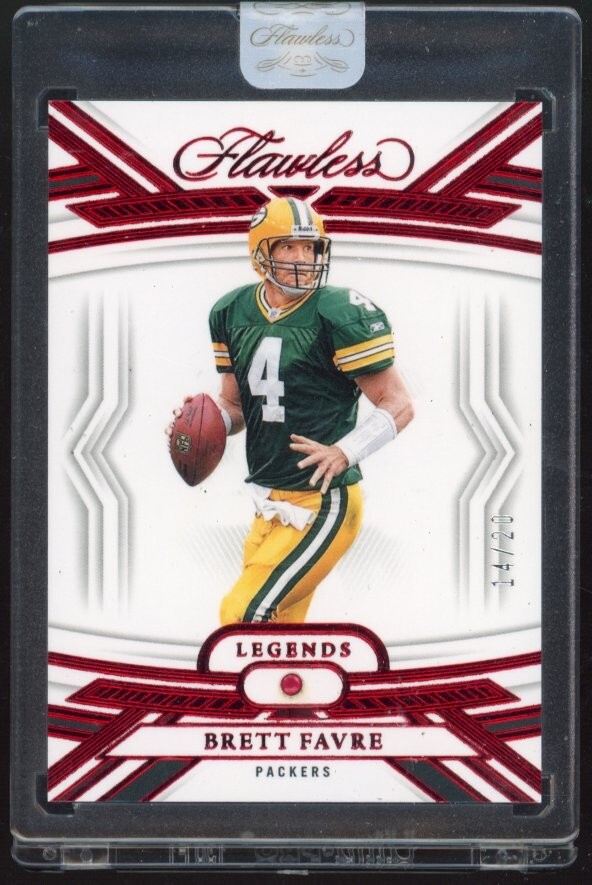 mpsportscards sold card thumbnail