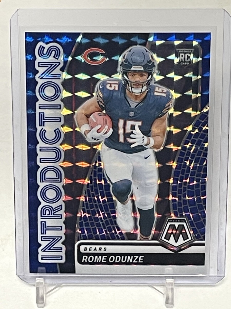 jetcollects sold card thumbnail
