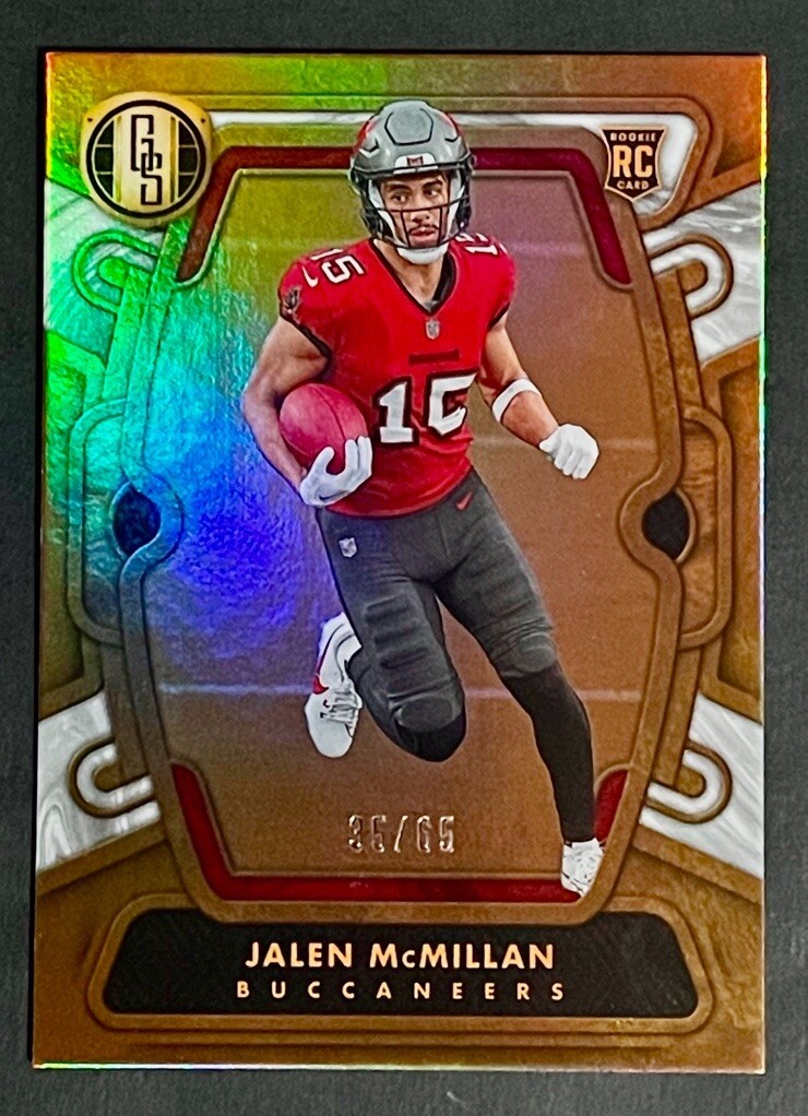 sportzcardhub sold card thumbnail