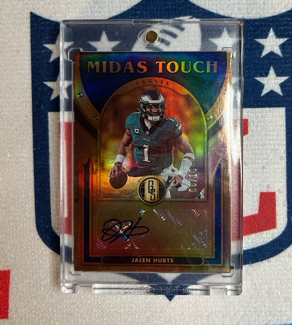 crunchtime_cards sold card thumbnail