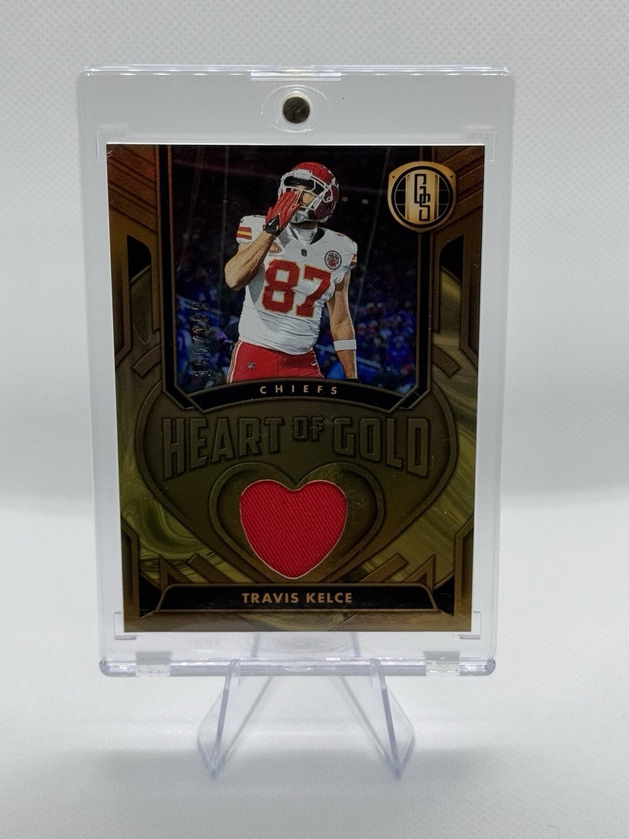 zags509 sold card thumbnail