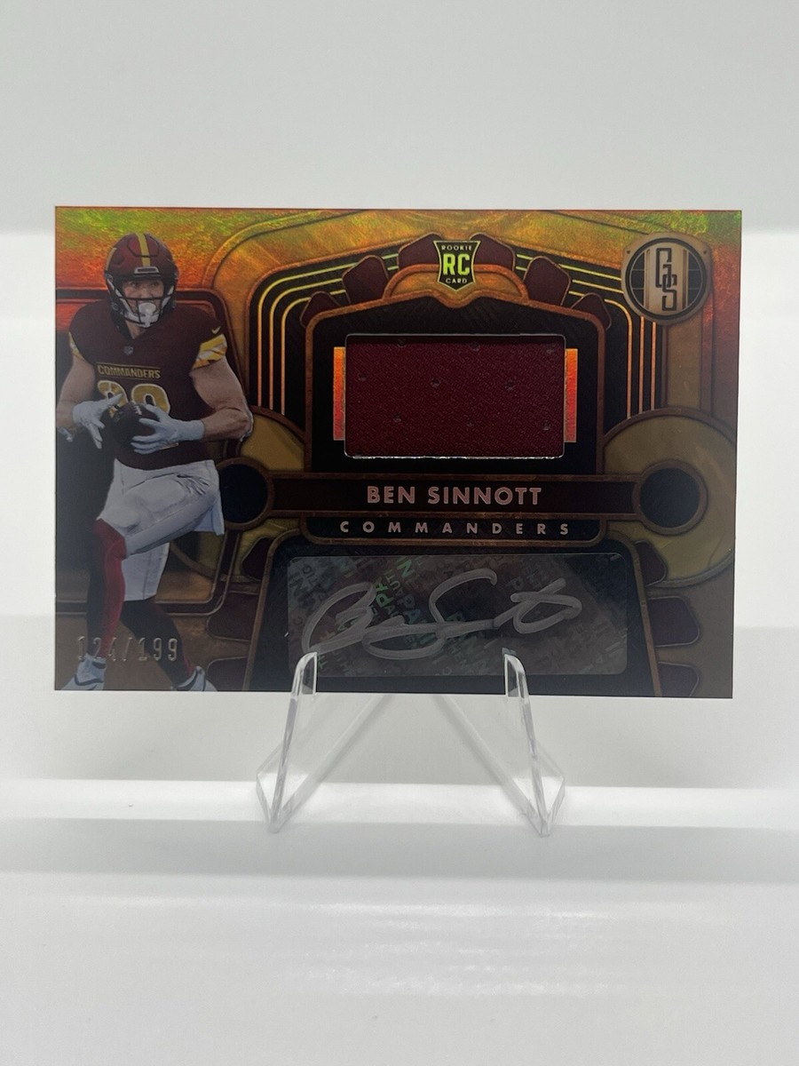 sports-fanatic-cards sold card thumbnail