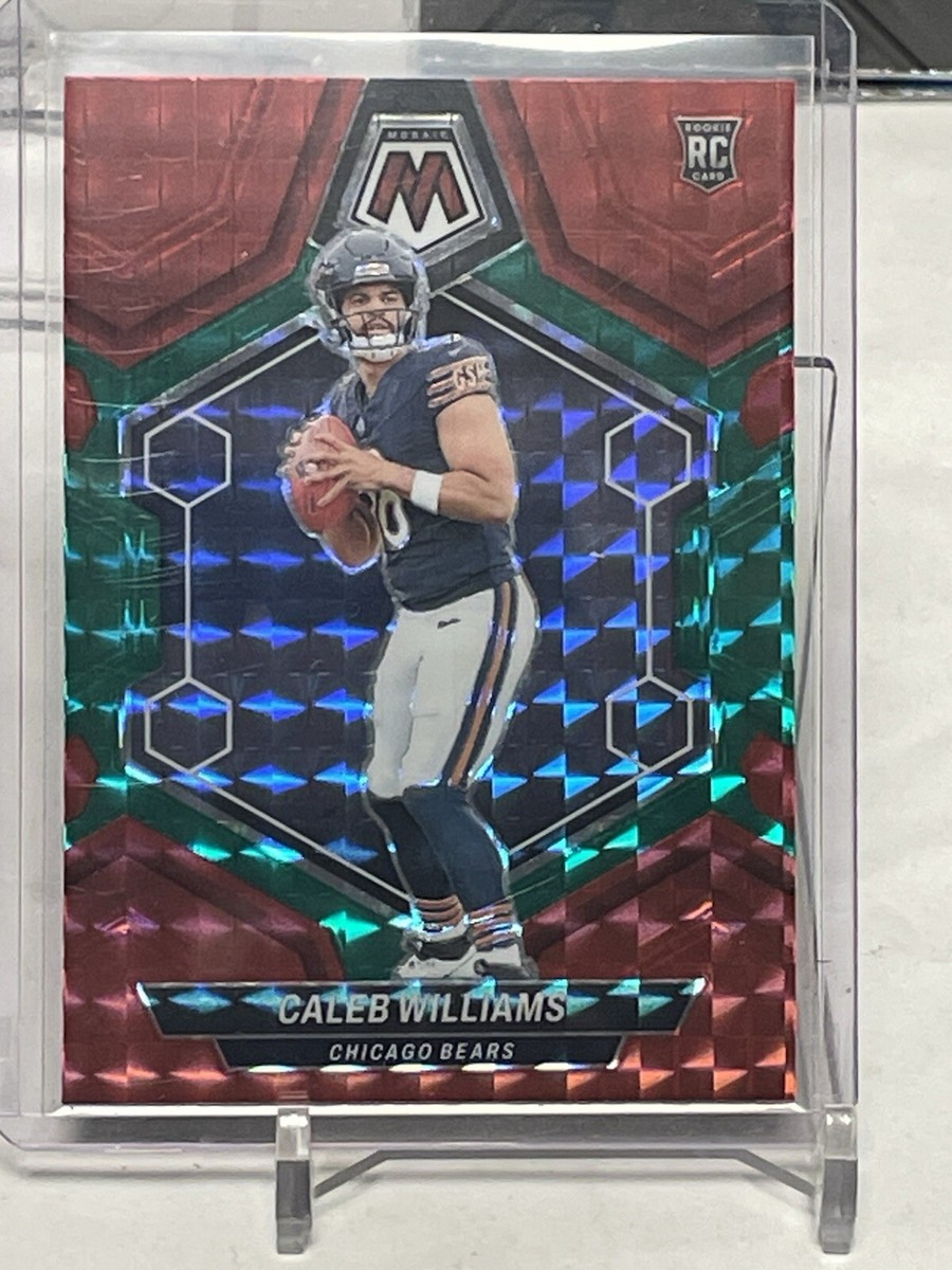 jetcollects sold card thumbnail