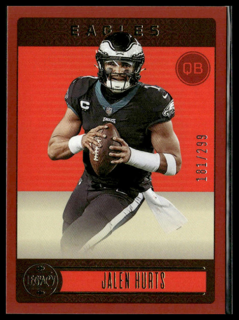 tomscards14 sold card thumbnail