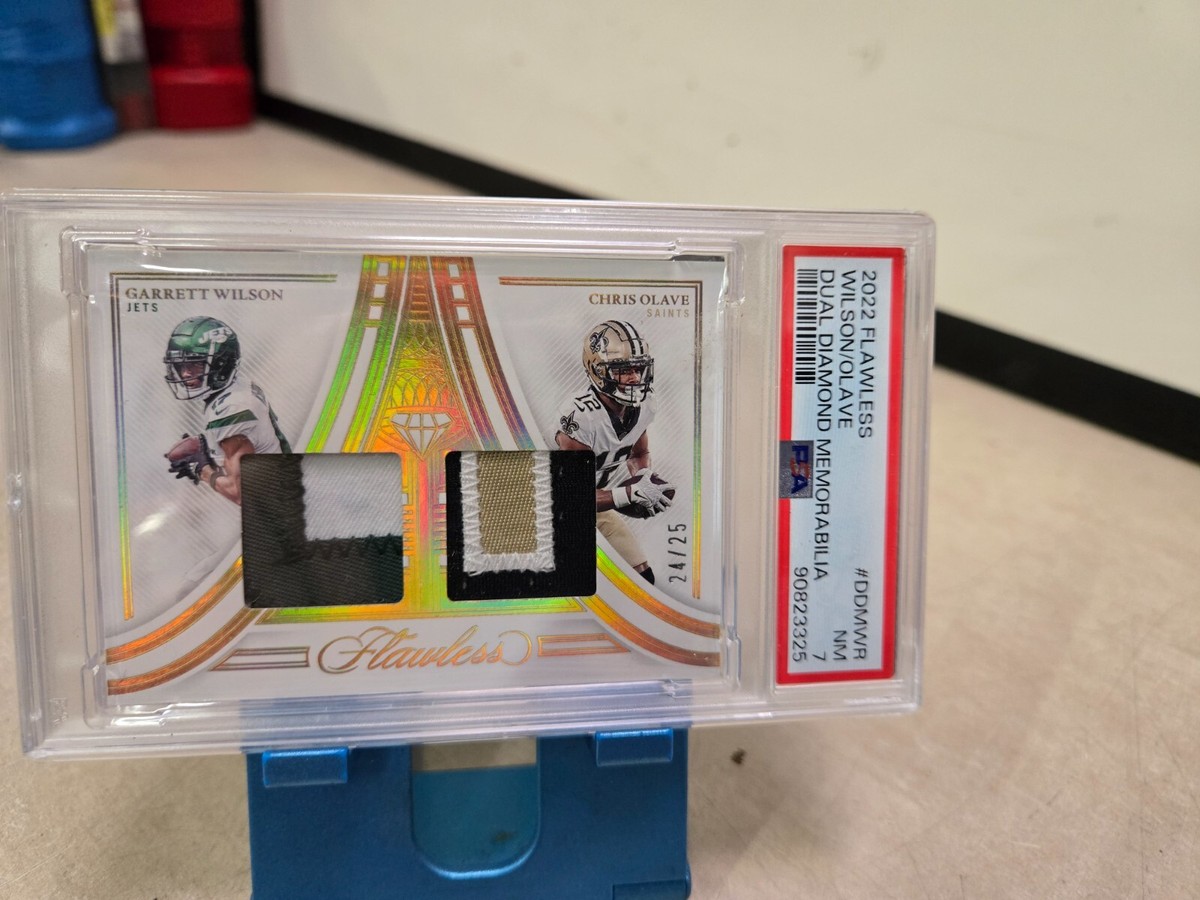 slctreasures sold card thumbnail