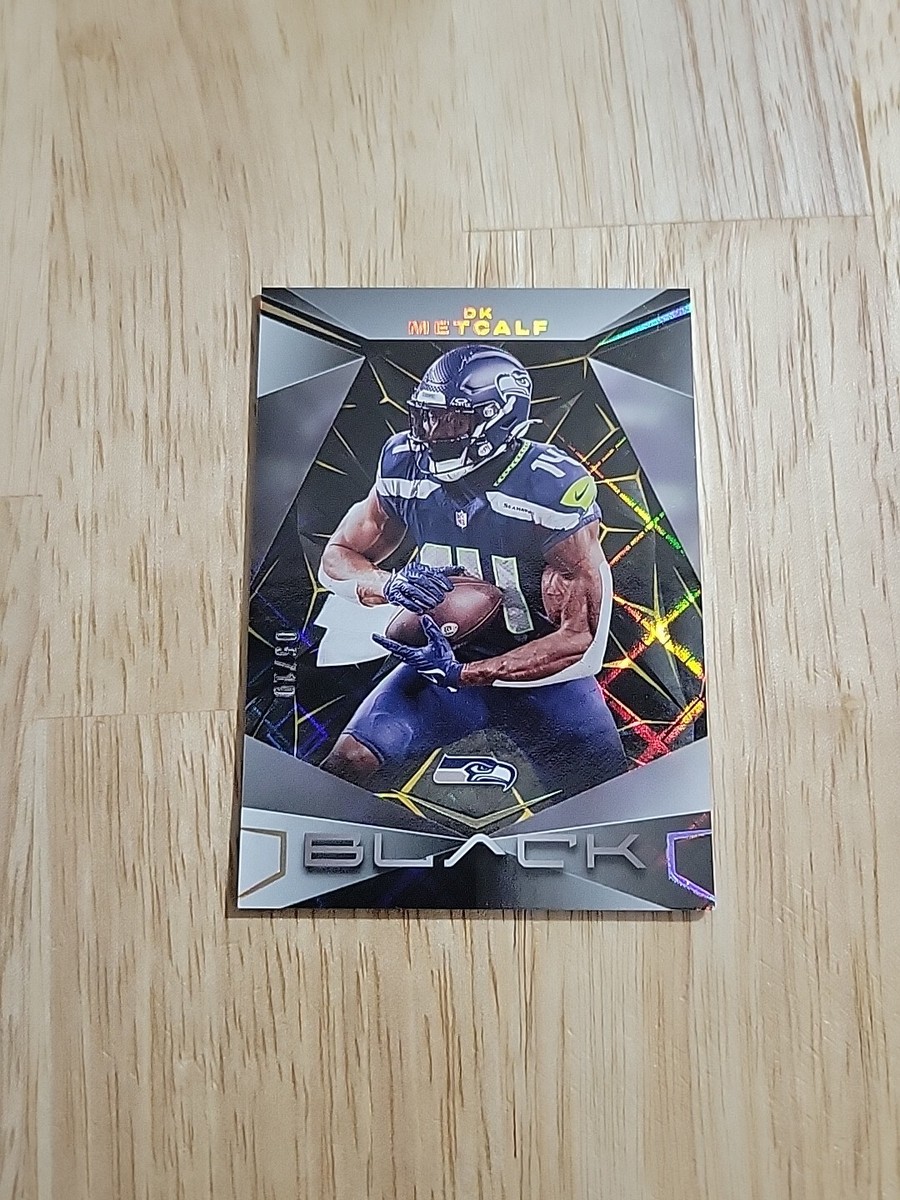 spare72 sold card thumbnail