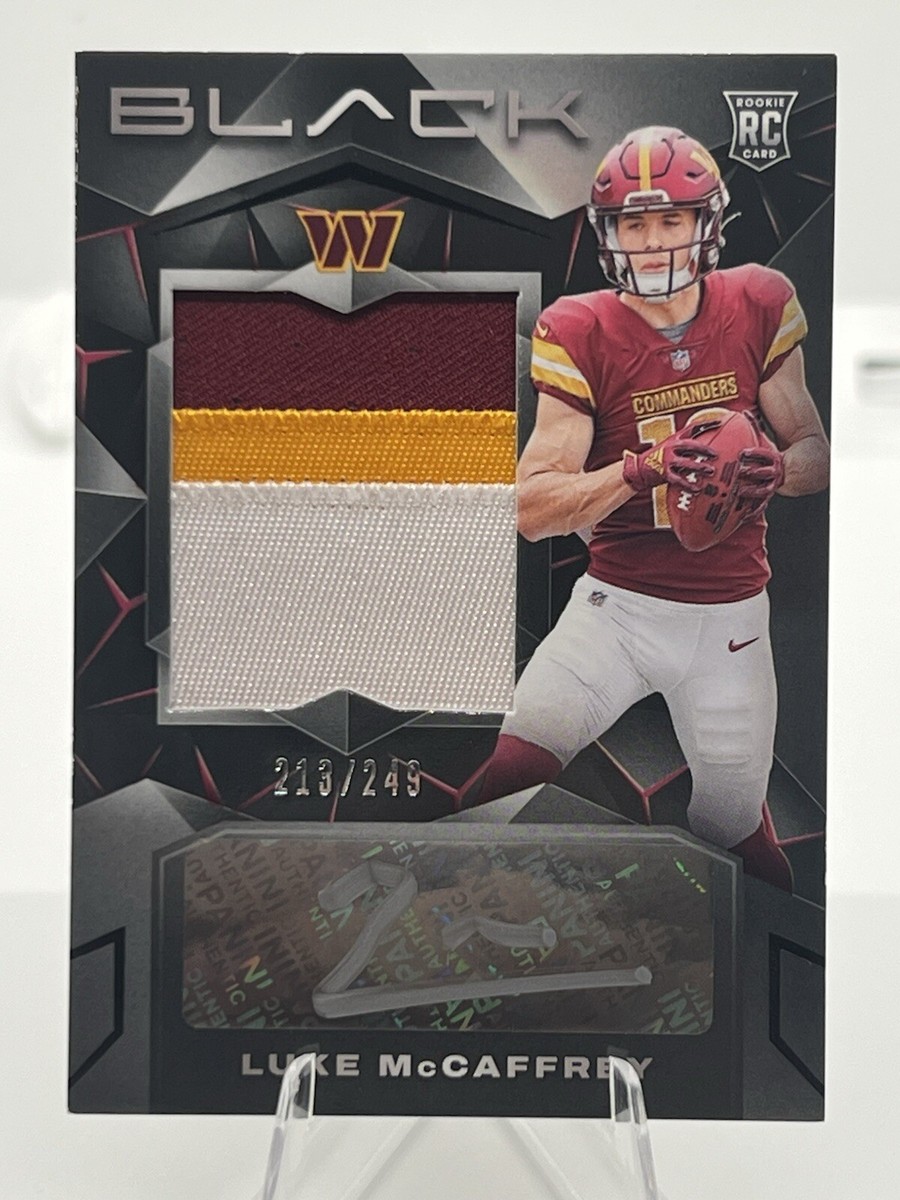 sports-fanatic-cards sold card thumbnail