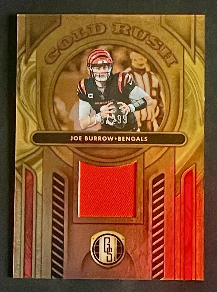 sportzcardhub sold card thumbnail