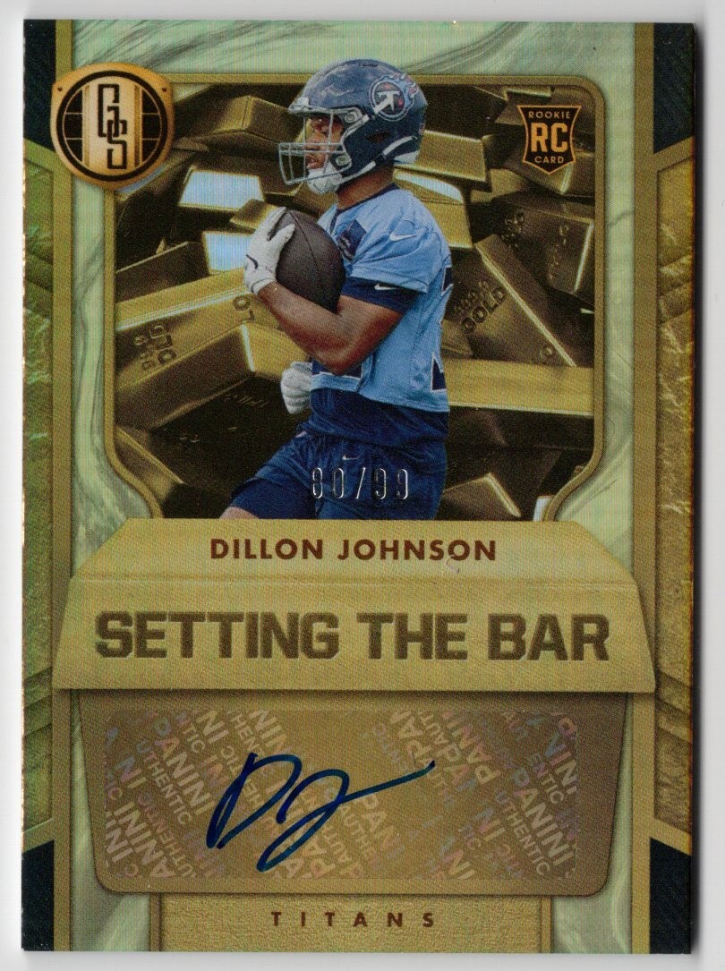 ghtradingcards sold card thumbnail