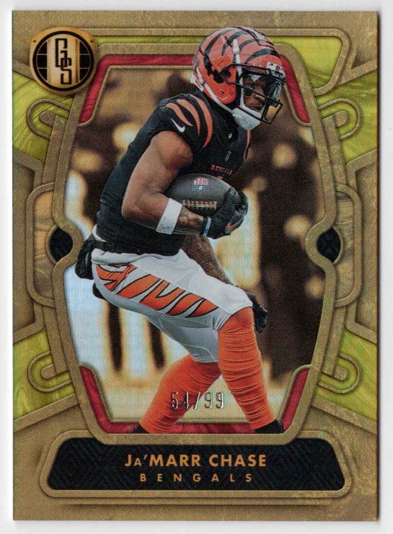 ghtradingcards sold card thumbnail