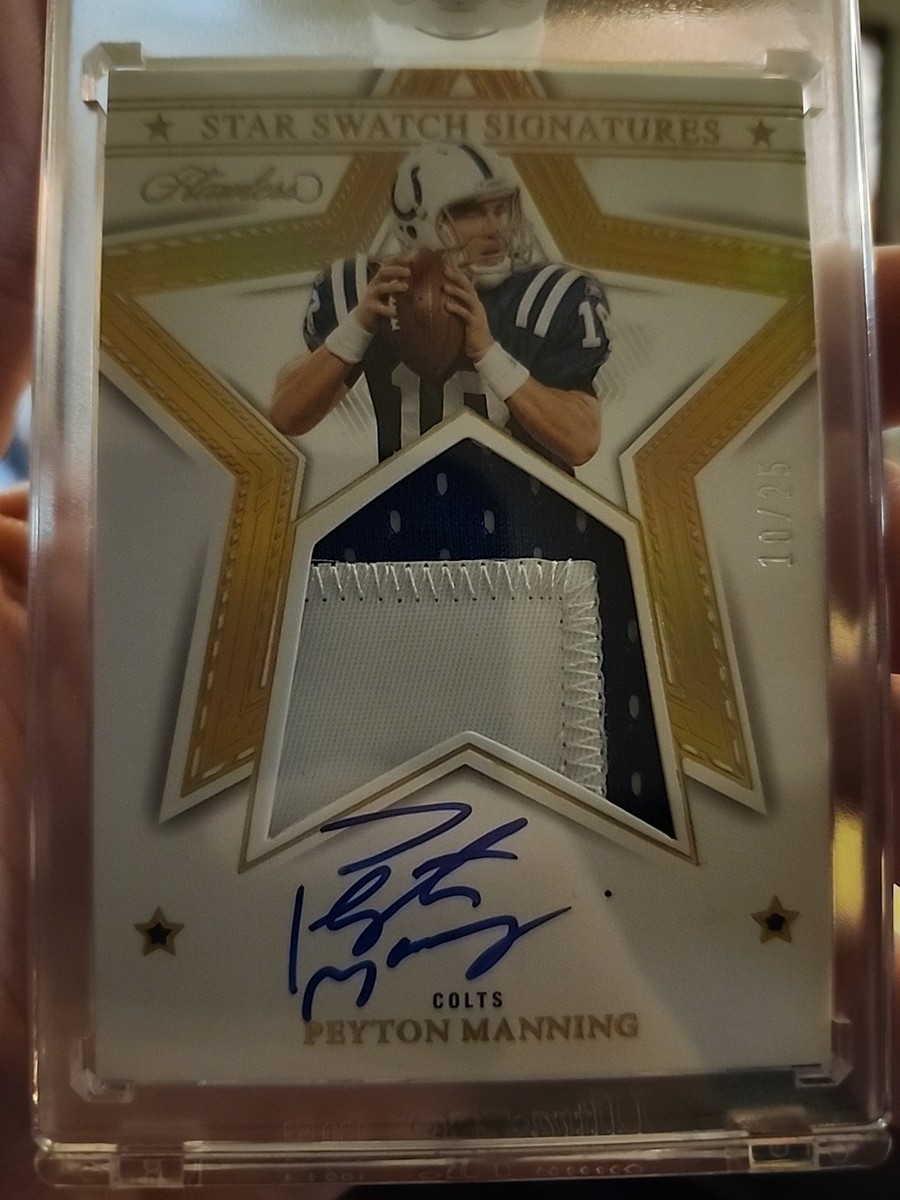 jree8787 sold card thumbnail