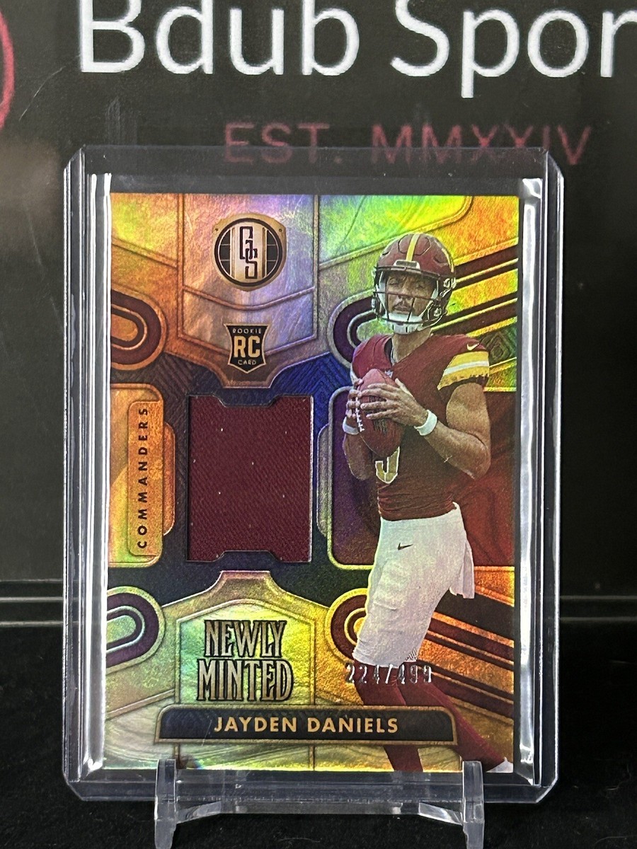 bdub_sports_fl sold card thumbnail