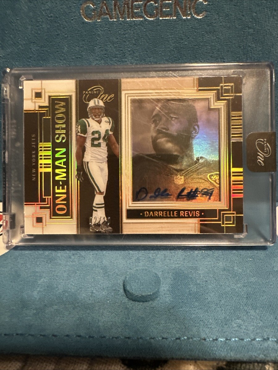 mwcardgurus sold card thumbnail