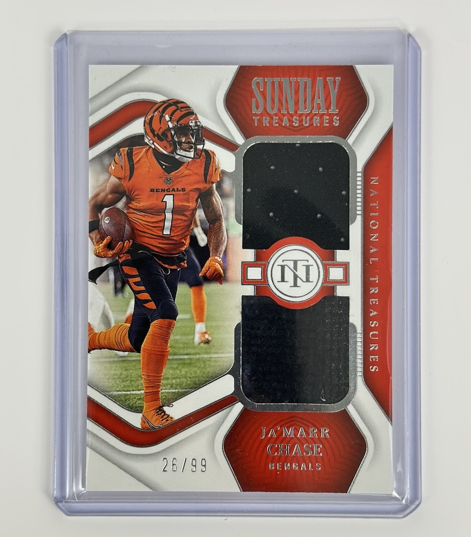 shop528 sold card thumbnail