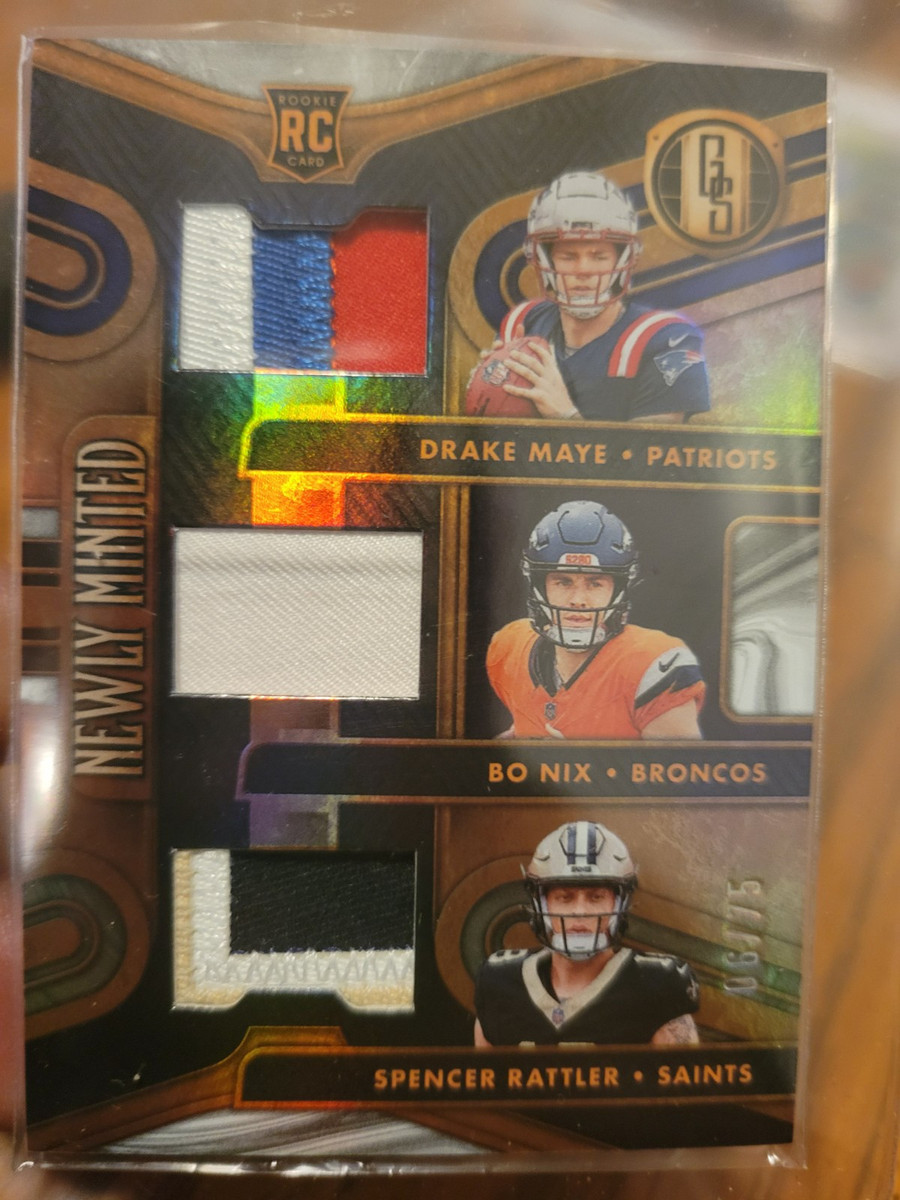 patricchristophe_0 sold card thumbnail