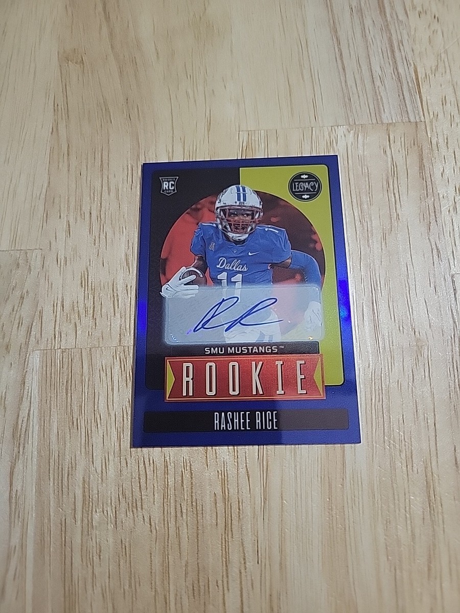 spare72 sold card thumbnail