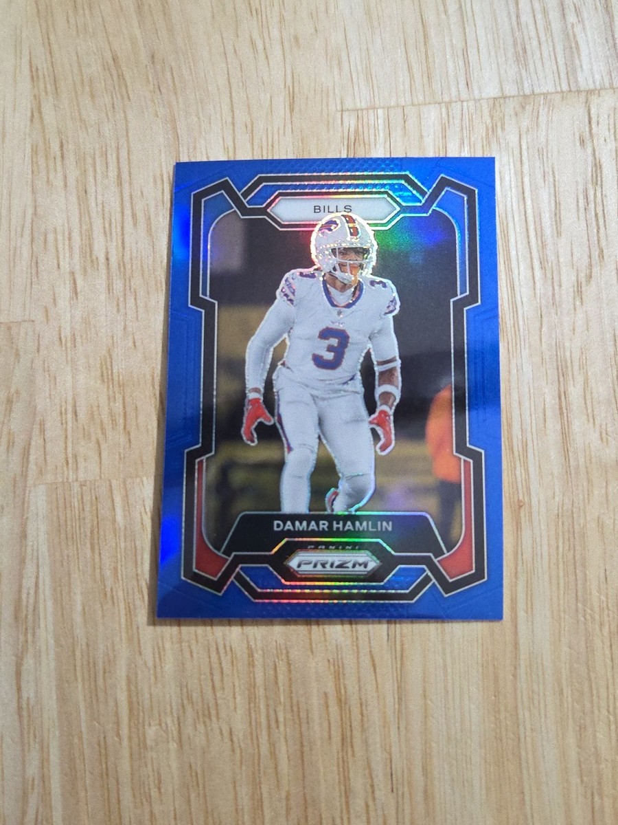 spare72 sold card thumbnail