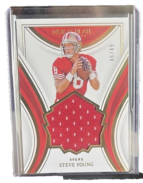 iahawkeyesports sold card thumbnail
