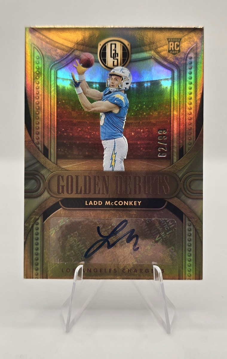 jaxskywalker_collectibles sold card thumbnail