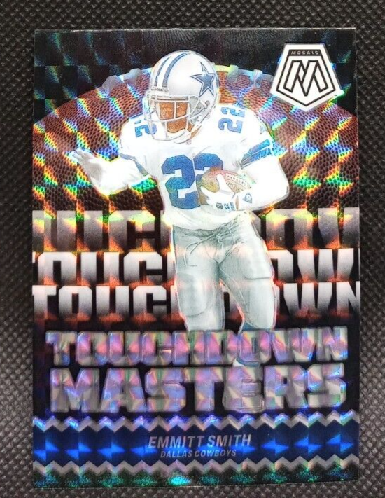 bigwal35 sold card thumbnail