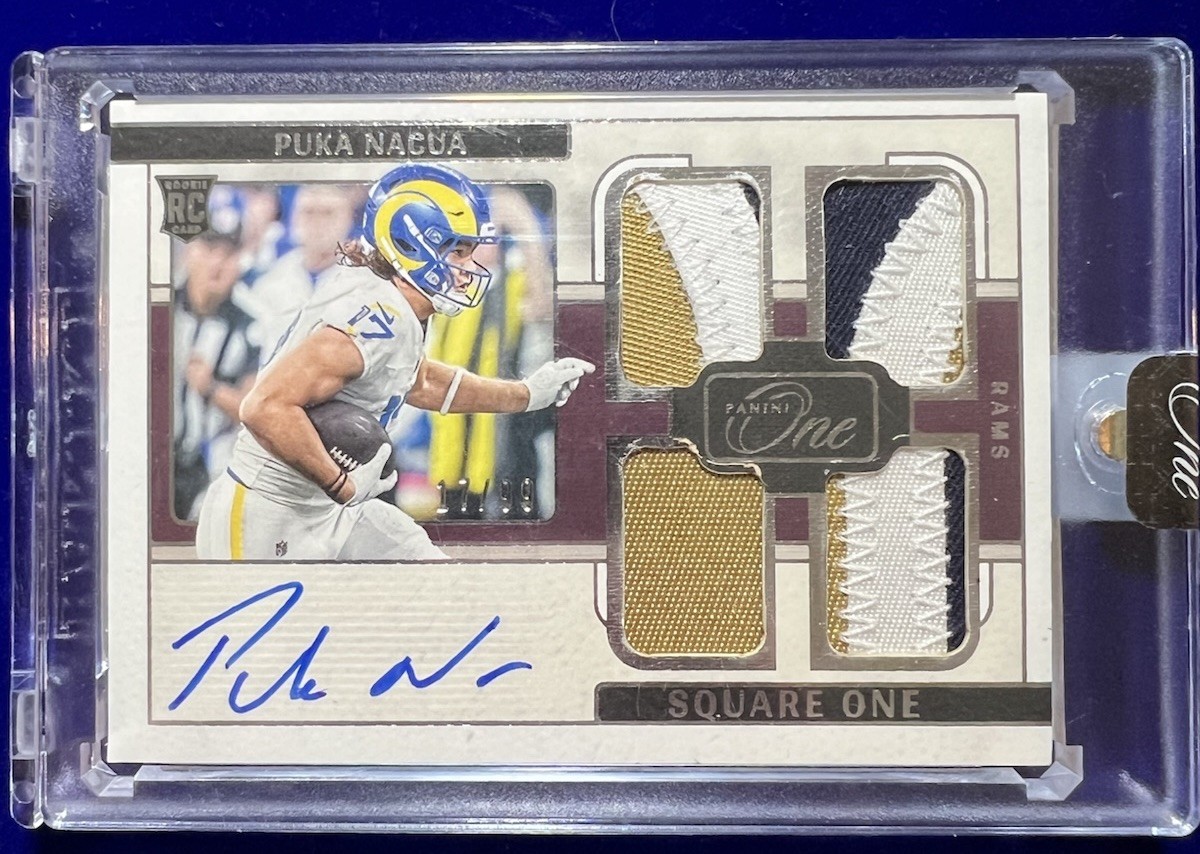 jrobtx sold card thumbnail