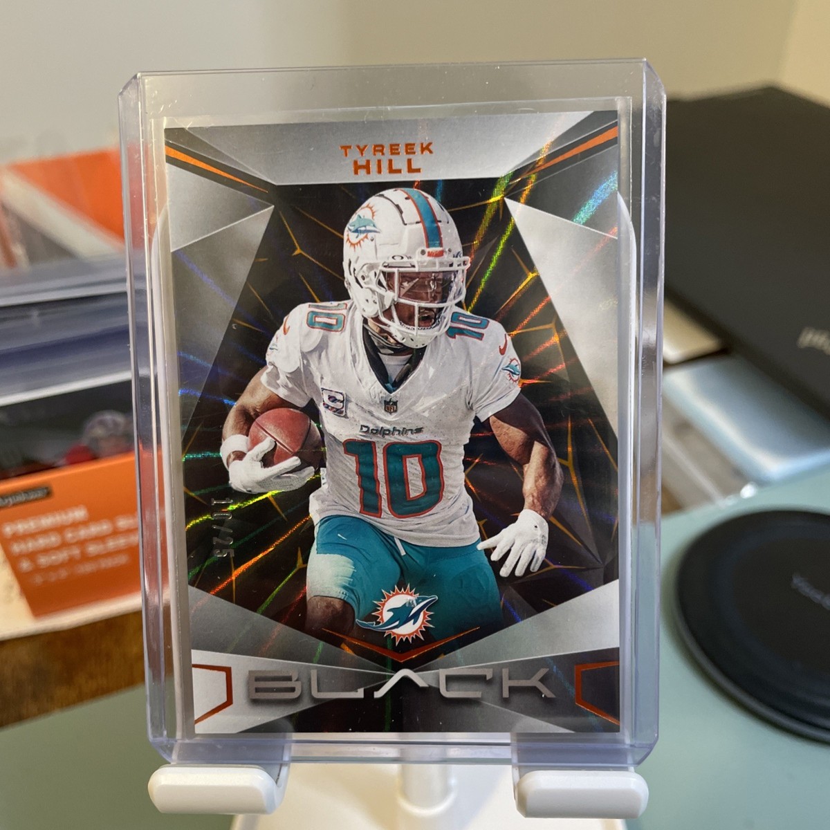 jtwoj23 sold card thumbnail