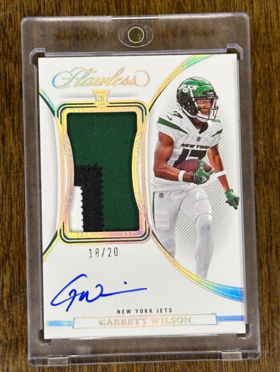cees.sportscards sold card thumbnail