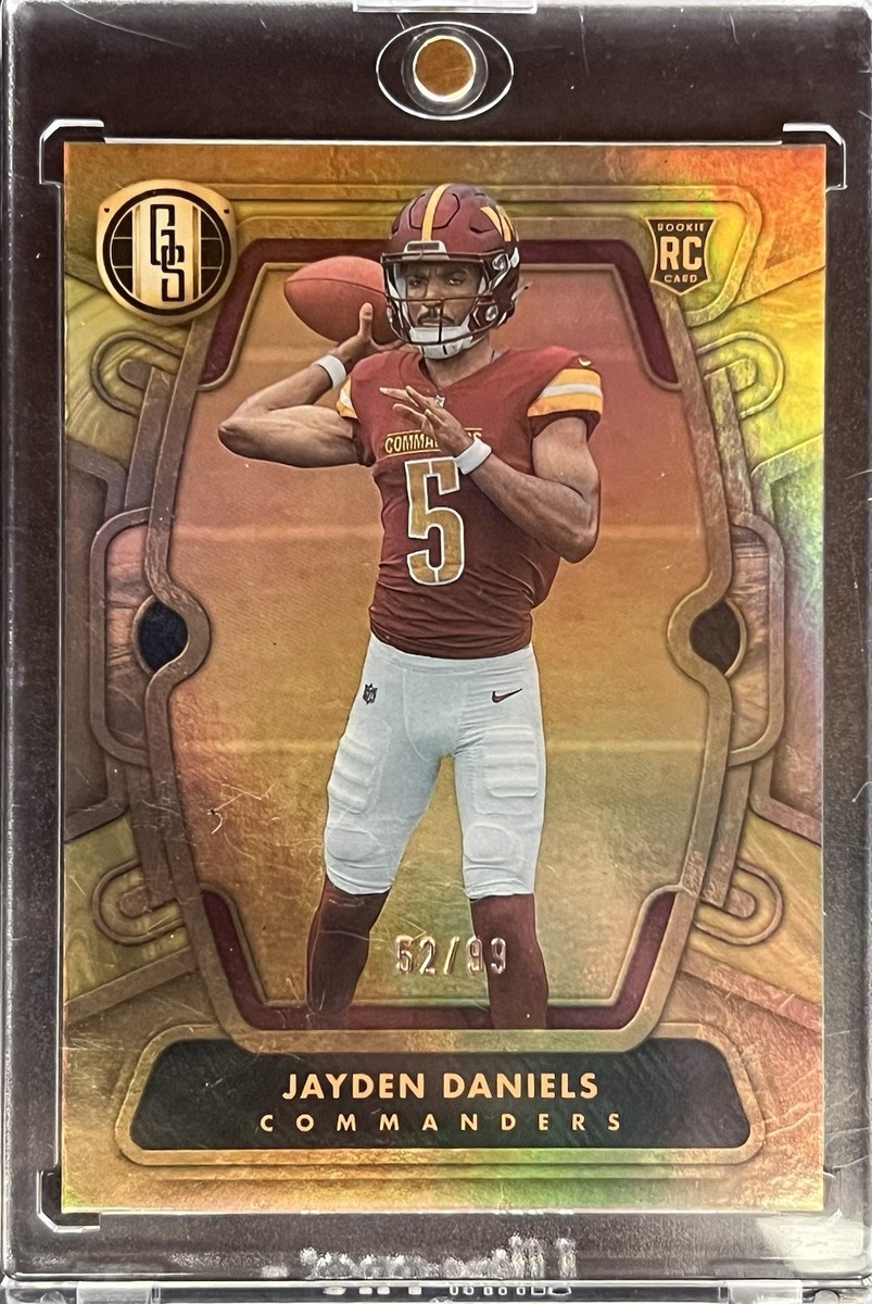 junior4285 sold card thumbnail