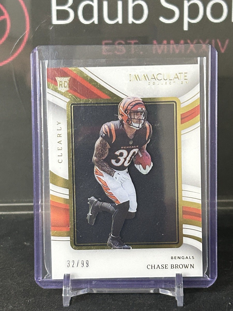 bdub_sports_fl sold card thumbnail