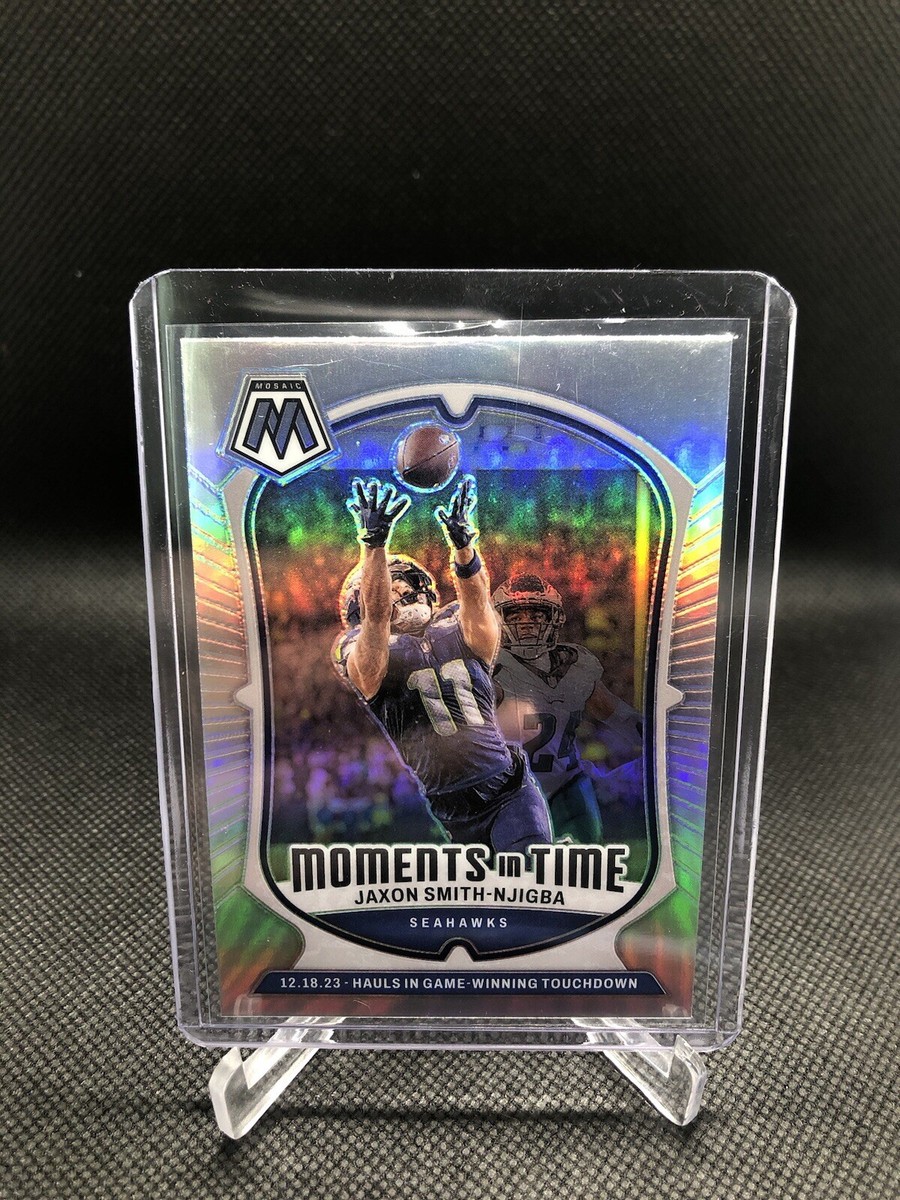 mountain-card-co sold card thumbnail