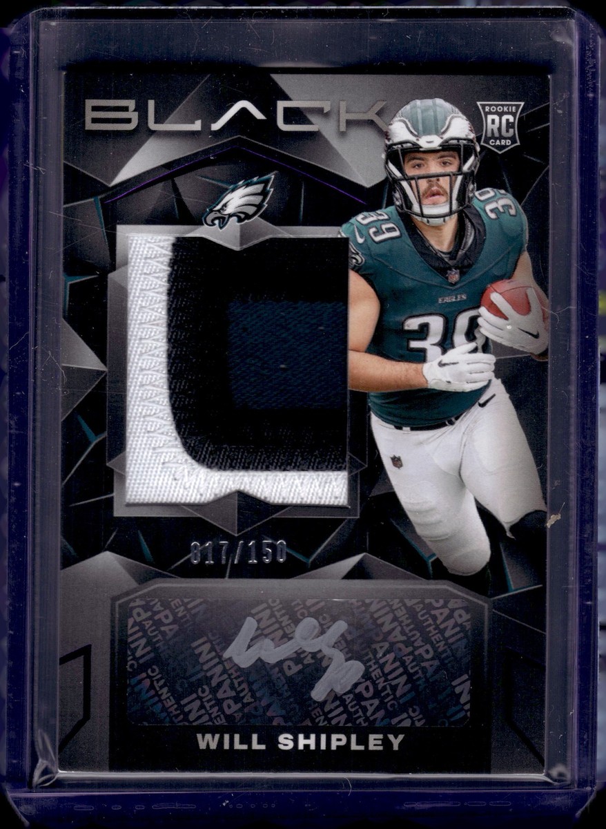 cowincardstorellc sold card thumbnail