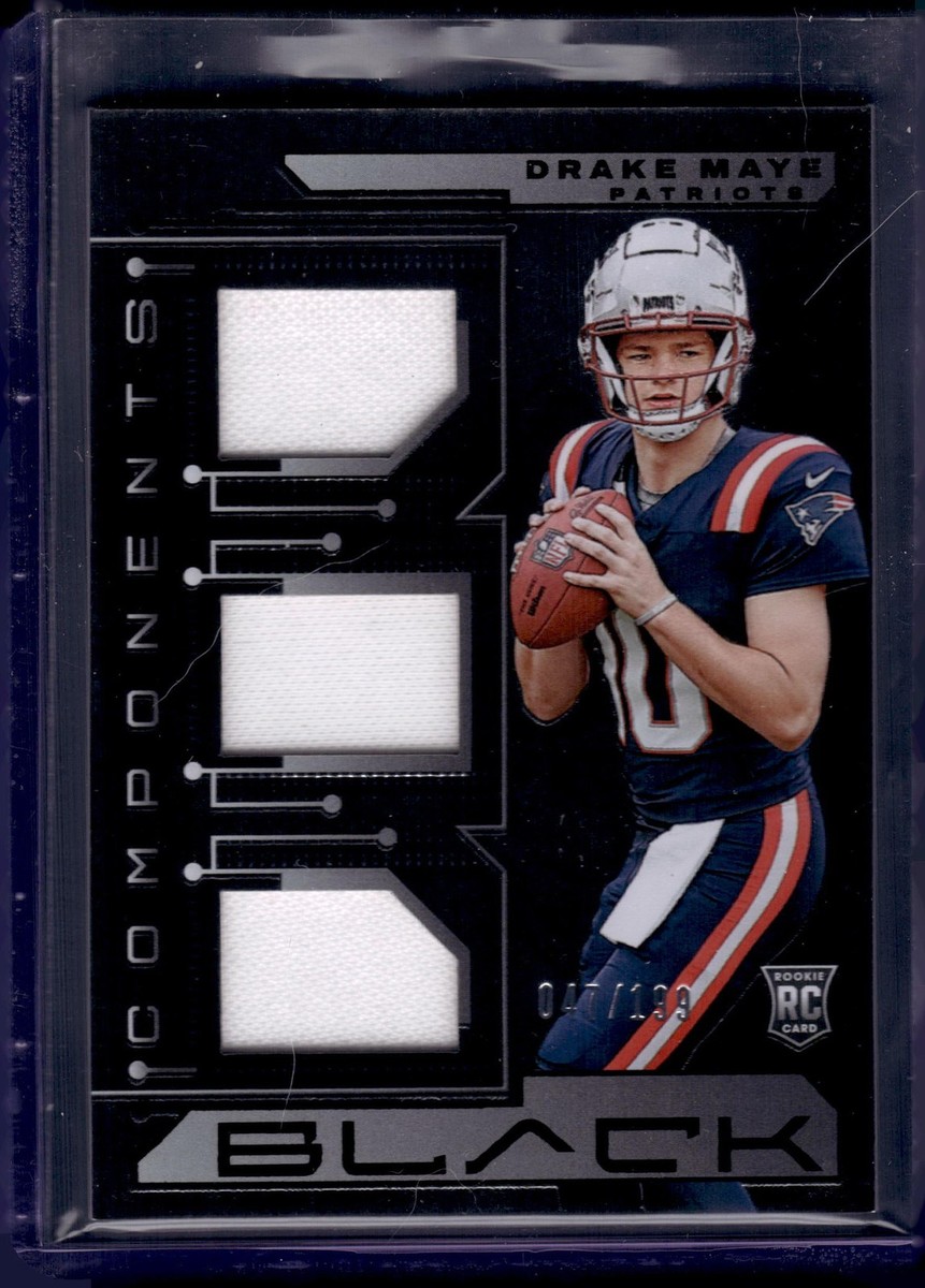 cowincardstorellc sold card thumbnail