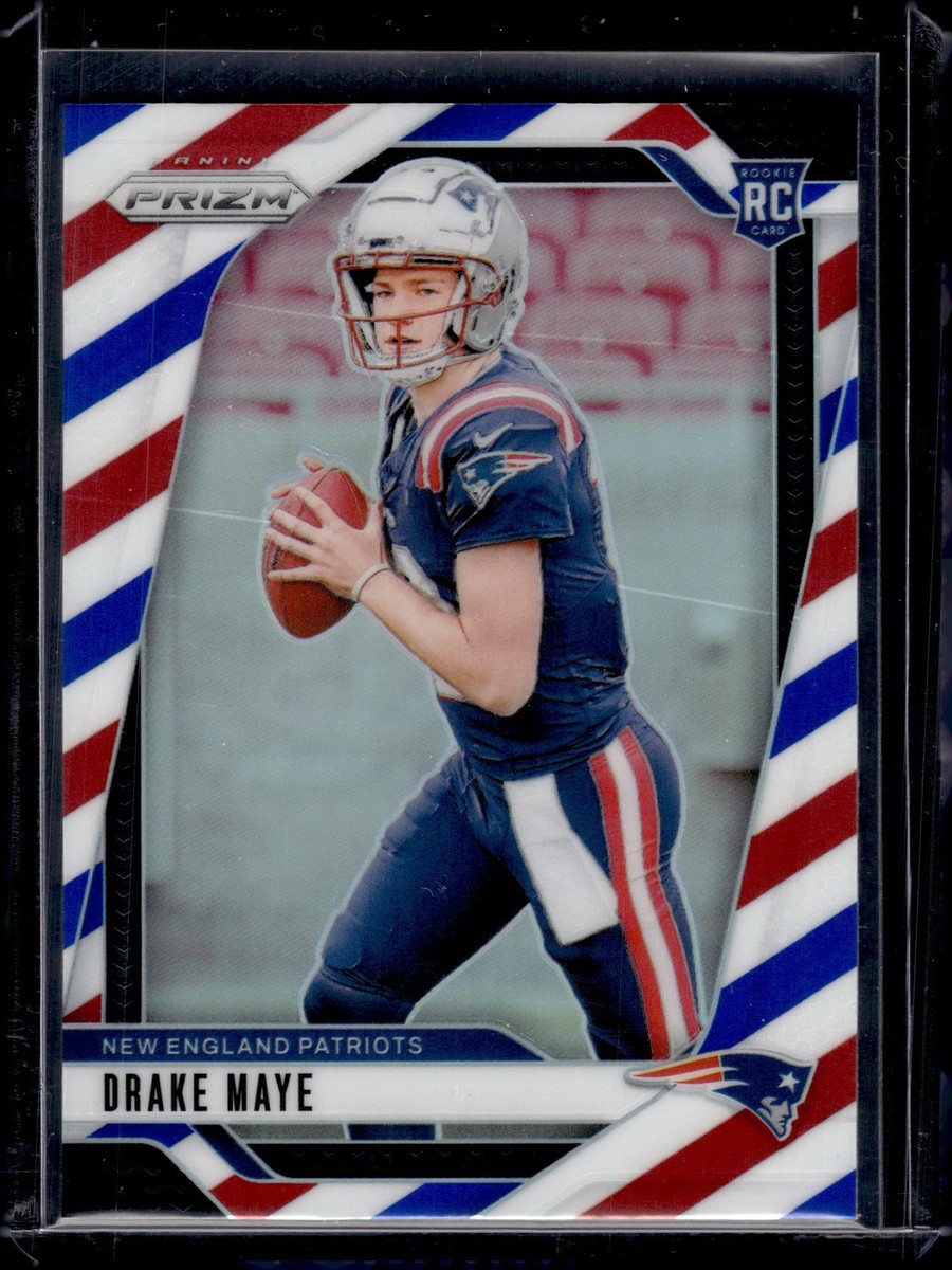 cowincardstorellc sold card thumbnail