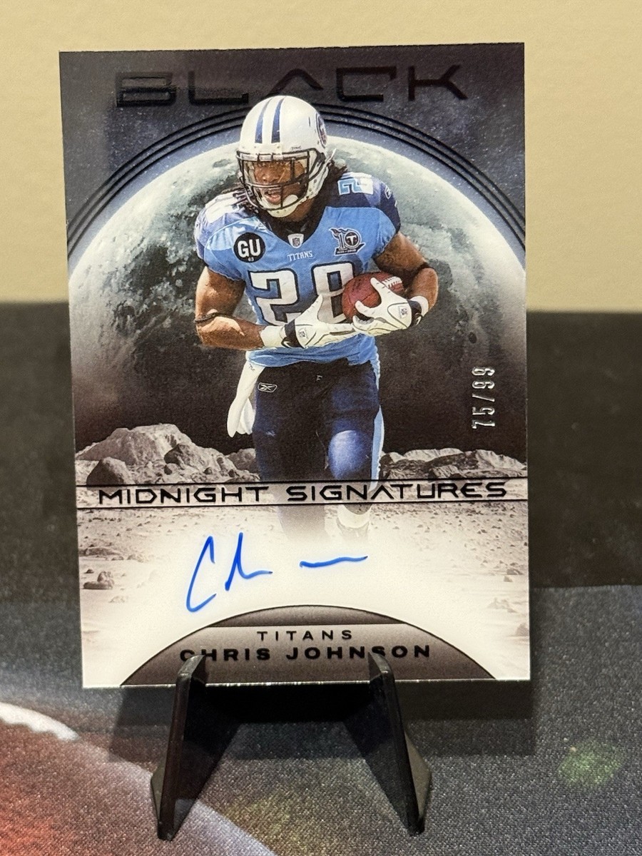 donbo_6246 sold card thumbnail