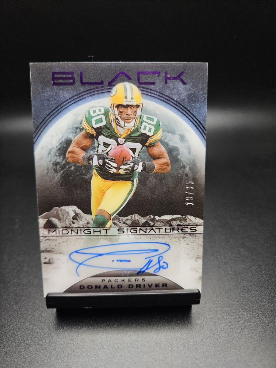 clutchys_hobby_shop sold card thumbnail